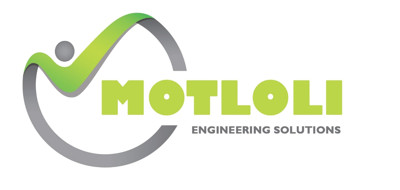 bw-logo